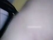 19岁萝莉主播喝大啤喝高了和爸爸乱伦秀对白淫荡