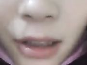 大胆二嫂和闺蜜3龙2凤5P大战真担心二嫂这单薄的身子骨受不了对白清晰_1