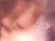 19岁大奶少女直播啪啪教学 最后体外射精