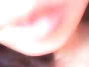 19岁大奶少女直播啪啪教学 最后体外射精