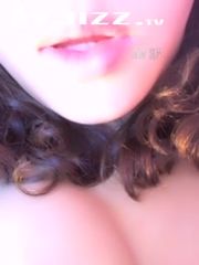 19岁大奶少女直播啪啪教学 最后体外射精