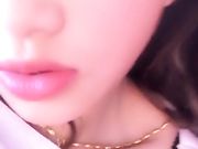 超嫩粉木耳主播大胆私处高清特写 引无数好汉打飞机