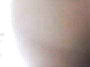 大胆二嫂和闺蜜3龙2凤5P大战真担心二嫂这单薄的身子骨受不了对白清晰_3