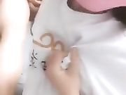 大胆二嫂和闺蜜3龙2凤5P大战真担心二嫂这单薄的身子骨受不了对白清晰_3