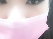 大胆二嫂和闺蜜3龙2凤5P大战真担心二嫂这单薄的身子骨受不了对白清晰_3