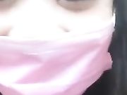 大胆二嫂和闺蜜3龙2凤5P大战真担心二嫂这单薄的身子骨受不了对白清晰_3