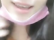 大胆二嫂和闺蜜3龙2凤5P大战真担心二嫂这单薄的身子骨受不了对白清晰_3