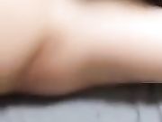 大胆二嫂和闺蜜3龙2凤5P大战真担心二嫂这单薄的身子骨受不了对白清晰_2