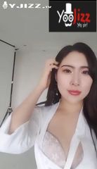 極品女神思瑞比基尼制服福利秀