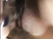 现在的主播花样真多在KTV里直播啪啪还叫粉丝刷礼物1