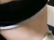 现在的主播花样真多在KTV里直播啪啪还叫粉丝刷礼物1