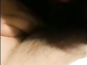 现在的主播花样真多在KTV里直播啪啪还叫粉丝刷礼物1