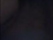 现在的主播花样真多在KTV里直播啪啪还叫粉丝刷礼物1