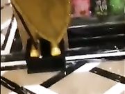 现在的主播花样真多在KTV里直播啪啪还叫粉丝刷礼物3