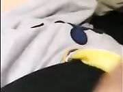 现在的主播花样真多在KTV里直播啪啪还叫粉丝刷礼物3