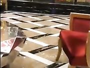 现在的主播花样真多在KTV里直播啪啪还叫粉丝刷礼物3