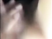 现在的主播花样真多在KTV里直播啪啪还叫粉丝刷礼物2