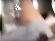 现在的主播花样真多在KTV里直播啪啪还叫粉丝刷礼物2