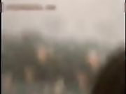 上次在办公室玩露出直播的妹子拿了把大剪刀说要卖逼毛一块钱一根