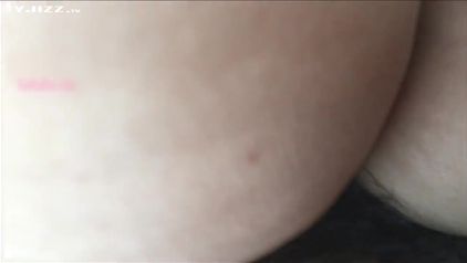 98年旅游学院大屁股学妹给我口交完被后入内射