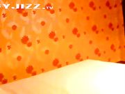 深夜约小姨子开房操逼 各种姿势大力插得妹子欲仙欲死