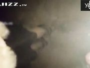 大鸡巴空白哥大冷天半夜户外调教丝袜酒吧小姐