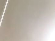 新晋网红狐狸姐约上小姐妹镜头下疯狂卖弄风骚1