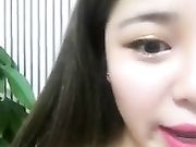 新晋网红狐狸姐约上小姐妹镜头下疯狂卖弄风骚1