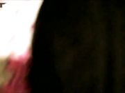 偷偷操了同事的醉酒老婆 奶子白嫩鲍鱼太丰满了