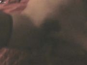 刚出狱憋了很久的猛男用力的草丝袜少妇