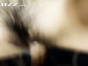 生涩小女友第一次网购的情趣黑丝袜和女仆装 有点害羞害羞