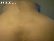 松江区夫妻自拍视频存硬盘被电脑小哥破解流出