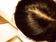 土豪酒店玩稚嫩漂亮的大学干女儿 连炮机都上了