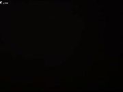 土豪金主高价操外围嫩模李梓熙的小骚逼