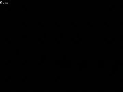 土豪金主高价操外围嫩模李梓熙的小骚逼