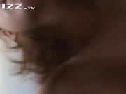 身材性感白嫩的会所女 被大屌老嫖操的高潮姣踹