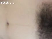 身材性感白嫩的会所女 被大屌老嫖操的高潮姣踹