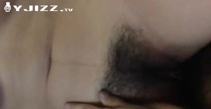 身材性感白嫩的会所女 被大屌老嫖操的高潮姣踹