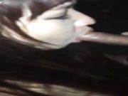 约炮风骚巨乳少妇 硕大的奶子在我用力冲刺下疯狂摇摆