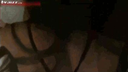 约炮后入黑丝女神 身材苗条嫩屄超紧