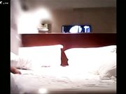 约炮气质短发超极品黑丝骚逼