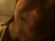 酒店操了哥们21岁性感漂亮的大三女友 平时出来玩我都叫她小嫂子