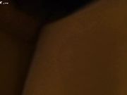 酒店操了哥们21岁性感漂亮的大三女友 平时出来玩我都叫她小嫂子