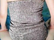 极品淫妻少妇《爱丽丝》口爆毒龙啪啪白浆私拍流出 各种姿势抽插爆操淫荡爱液直流