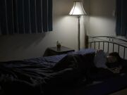 马赛克破坏版 川上奈奈美109