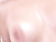 猥琐老爸与我共用我的丰满妻子