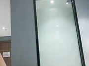 这福利待遇太好了气质美女精油肉帖肉全方位服务 激情肉欲动物交配的气息