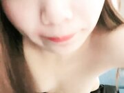 风骚少妇勾搭按摩技师享受精油揉奶服务主动撩骚大鸡巴无情抽插