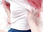 淫荡体育生下课后的故事 紧致缝隙超级会夹吸感觉身体要被掏空