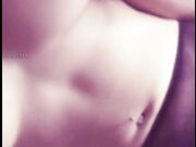 爆乳女神放浪黑丝小恶魔三温暖爆操口爆颜射